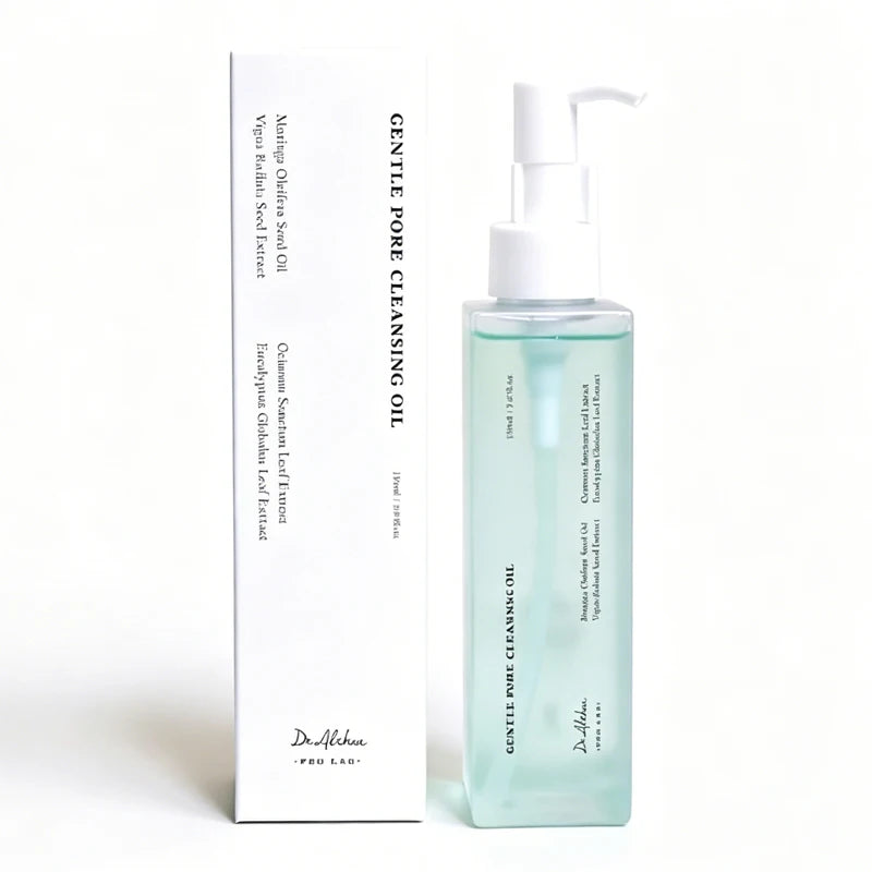 Dr. Althea Korean Skin Care Product Set 100ml 60ml 345 Spray Moisturizing Antioxidant Soothing Canned Face Cream and Essence