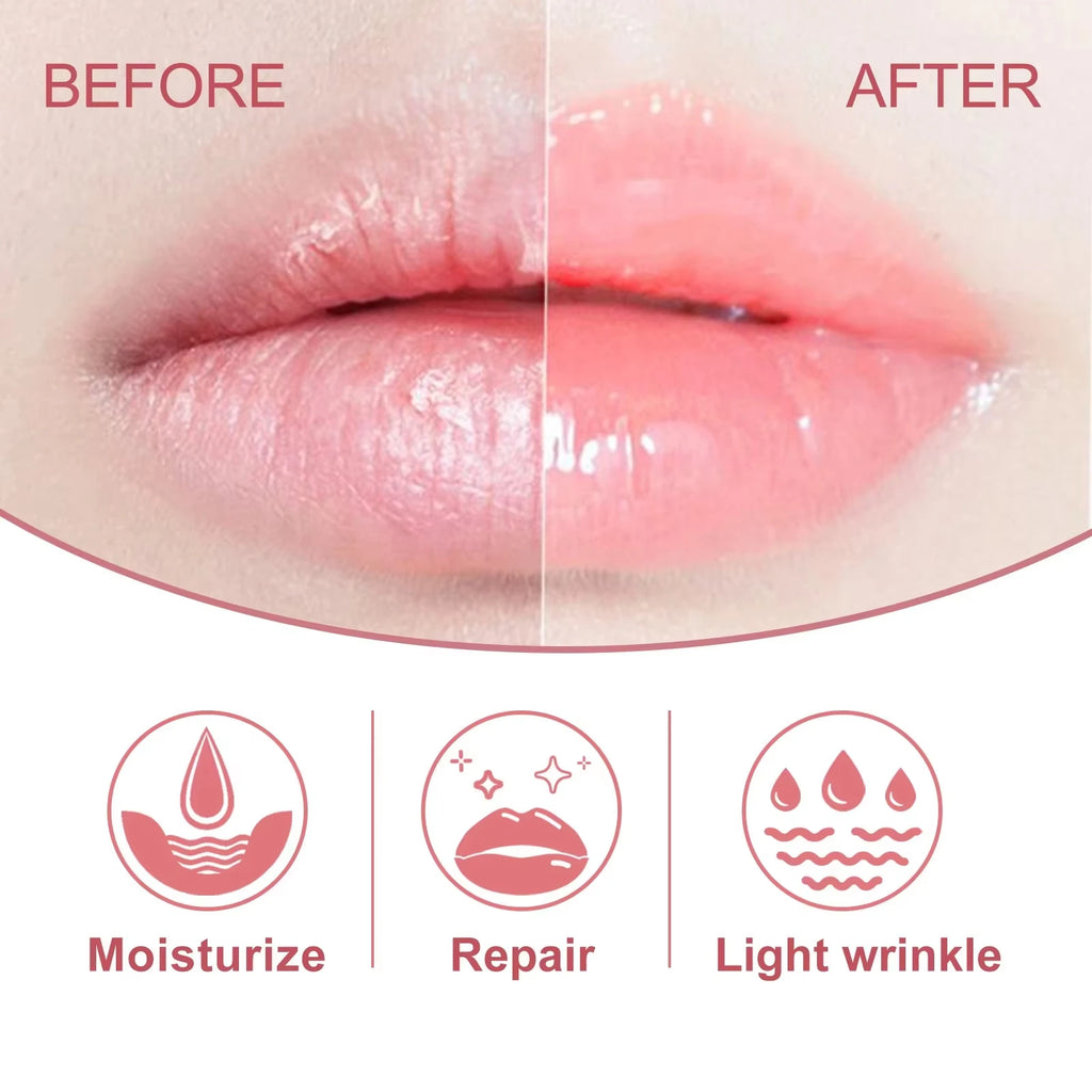 Original Cosmetic Care Skin Moisturizing 1ml Original Skincare Product