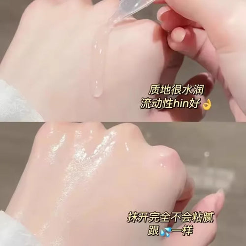 Original Cosmetic Care Skin Moisturizing 1ml Skincare Product