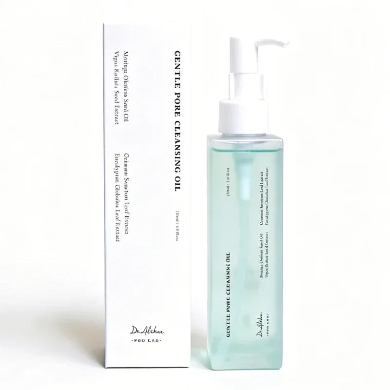 Dr. Althea Korean Skin Care Product Set 100ml 60ml 345 Spray Moisturizing Antioxidant Soothing Canned Face Cream and Essence