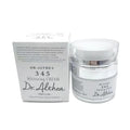 Dr. Althea Korean Skin Care Product Set 100ml 60ml 345 Spray Moisturizing Antioxidant Soothing Canned Face Cream and Essence