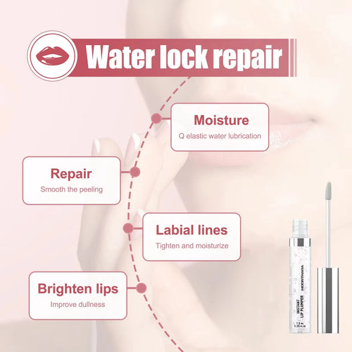 Original Cosmetic Care Skin Moisturizing 1ml Original Skincare Product