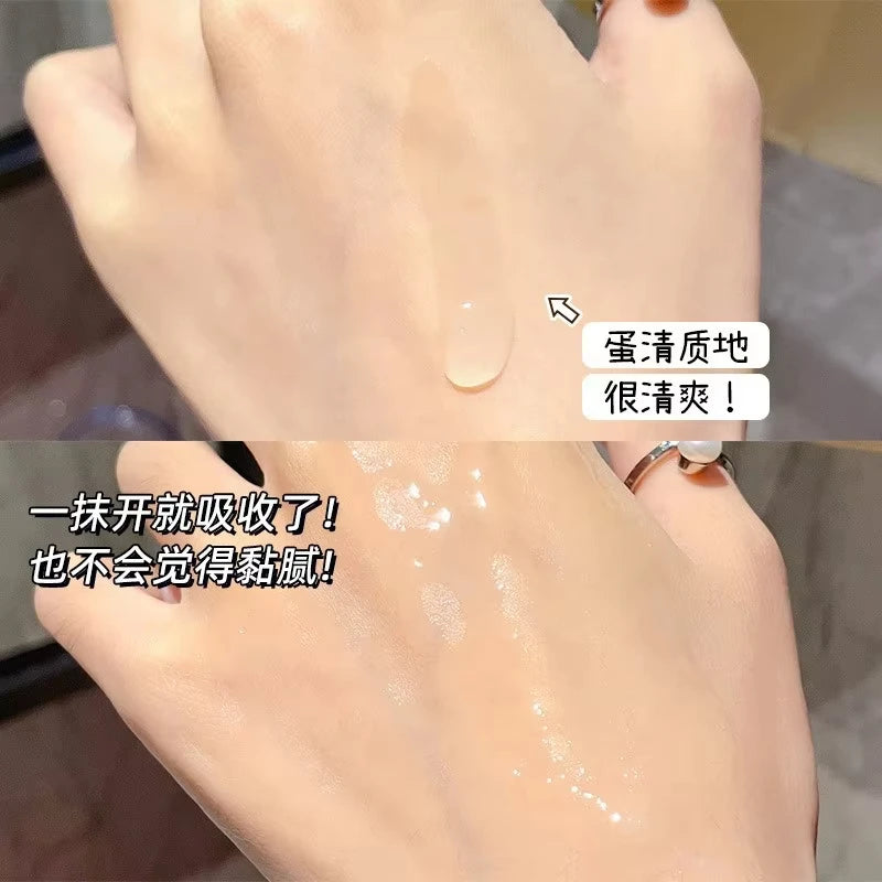 Original Cosmetic Care Skin Moisturizing 1ml Original Skincare Product