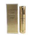 Skin Care Night Serum 50ml